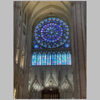 Notre-Dame de Paris, photo Johnwpf, tripadvisor.jpg